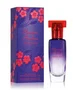 Christina Aguilera Cherry Noir Agua de perfume 15 ml Miniatura